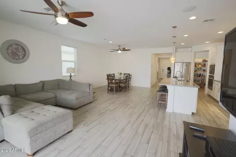 Other - 2318 E Harwell Rd, Phoenix, AZ 85042 photo 8 of 25