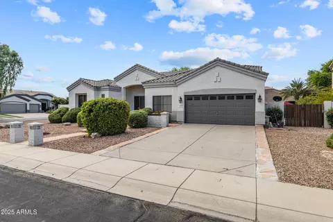 Other - 3111 E Canyon Creek Dr, Gilbert, AZ 85295 photo 1 of 7