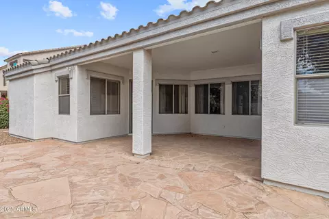 Other - 3111 E Canyon Creek Dr, Gilbert, AZ 85295 photo 7 of 7