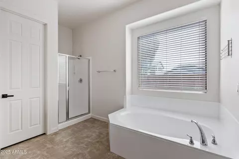Bath - 3111 E Canyon Creek Dr, Gilbert, AZ 85295 photo 1 of 4