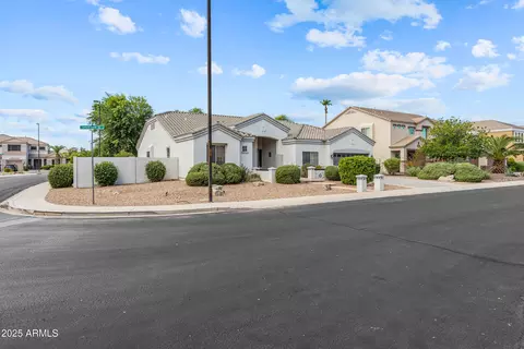 Other - 3111 E Canyon Creek Dr, Gilbert, AZ 85295 photo 2 of 7