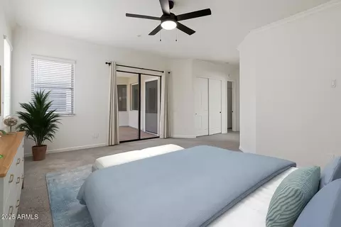 Other - 3111 E Canyon Creek Dr, Gilbert, AZ 85295 photo 5 of 7