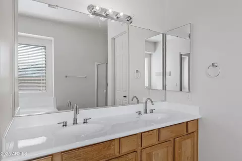 Other - 3111 E Canyon Creek Dr, Gilbert, AZ 85295 photo 6 of 7