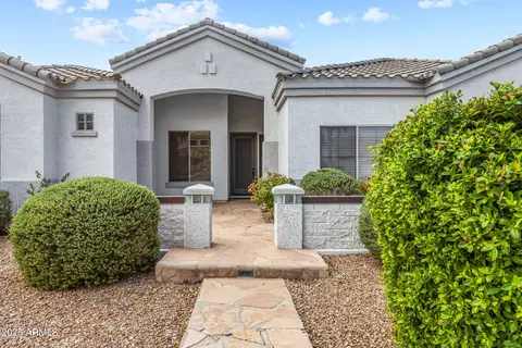 Other - 3111 E Canyon Creek Dr, Gilbert, AZ 85295 photo 3 of 7