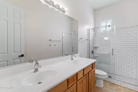 Bath - 3111 E Canyon Creek Dr, Gilbert, AZ 85295 photo 4 of 4
