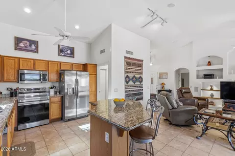 15672 W Cheery Lynn Rd, Goodyear, AZ 85395