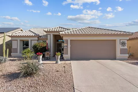 15672 W Cheery Lynn Rd, Goodyear, AZ 85395