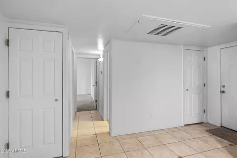 Entry Way - 151 E Broadway Rd #102, Tempe, AZ 85282 photo 1 of 1