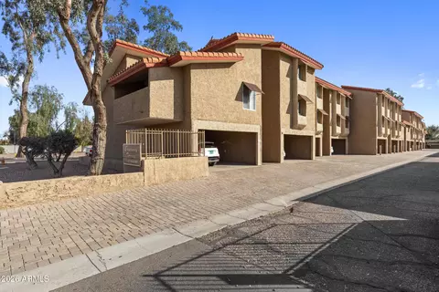 Other - 151 E Broadway Rd #102, Tempe, AZ 85282 photo 1 of 8