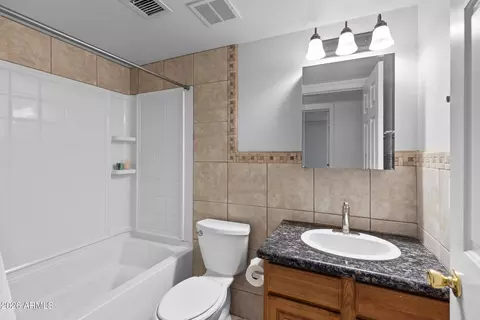 Bath - 151 E Broadway Rd #102, Tempe, AZ 85282 photo 1 of 2