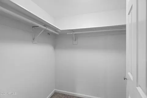 Other - 151 E Broadway Rd #102, Tempe, AZ 85282 photo 7 of 8