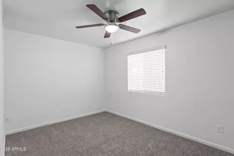 Other - 151 E Broadway Rd #102, Tempe, AZ 85282 photo 5 of 8