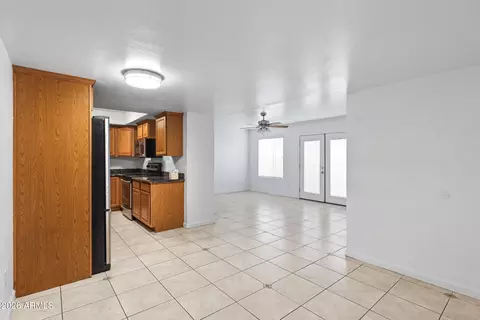 Other - 151 E Broadway Rd #102, Tempe, AZ 85282 photo 3 of 8