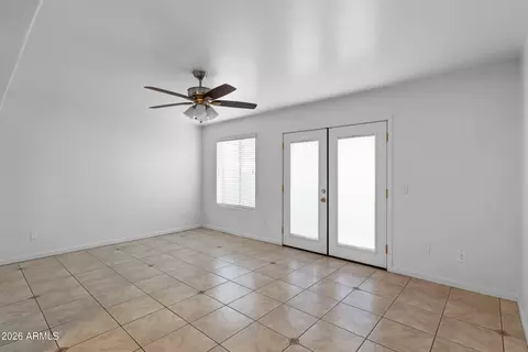 Living - 151 E Broadway Rd #102, Tempe, AZ 85282 photo 2 of 4