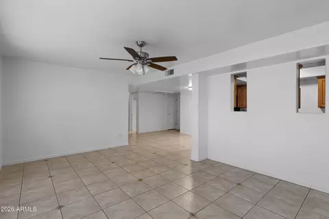 Living - 151 E Broadway Rd #102, Tempe, AZ 85282 photo 4 of 4