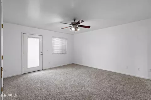 Other - 151 E Broadway Rd #102, Tempe, AZ 85282 photo 6 of 8