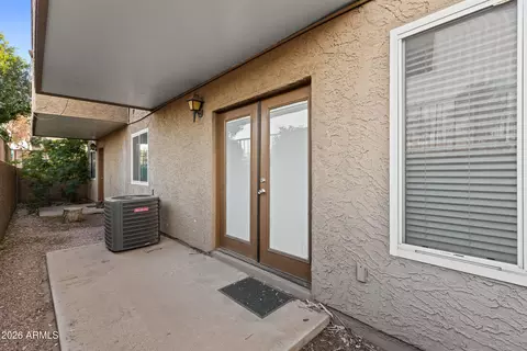 Exterior - 151 E Broadway Rd #102, Tempe, AZ 85282 photo 3 of 3