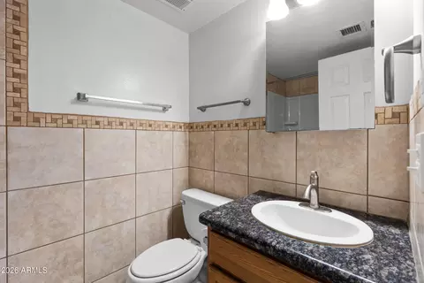 Bath - 151 E Broadway Rd #102, Tempe, AZ 85282 photo 2 of 2