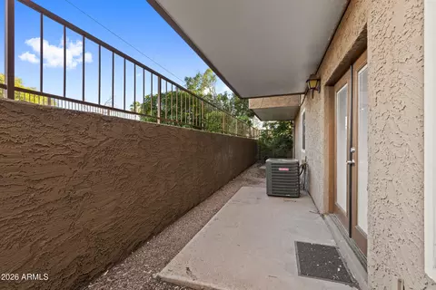 Exterior - 151 E Broadway Rd #102, Tempe, AZ 85282 photo 2 of 3