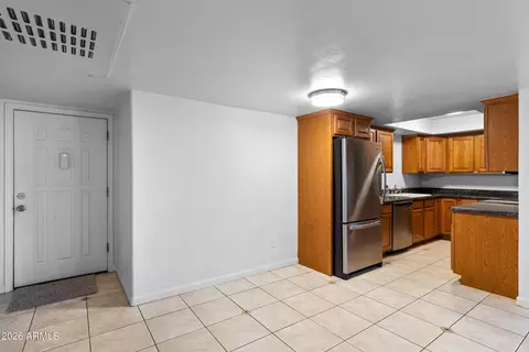 Other - 151 E Broadway Rd #102, Tempe, AZ 85282 photo 4 of 8