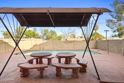 Other - 151 E Broadway Rd #102, Tempe, AZ 85282 photo 8 of 8