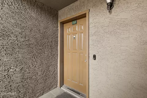 Other - 151 E Broadway Rd #102, Tempe, AZ 85282 photo 2 of 8
