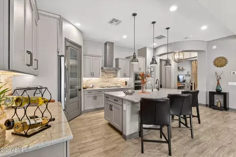 4238 E Skousen St, Gilbert, AZ 85295 photo 16