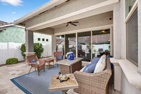 4238 E Skousen St, Gilbert, AZ 85295 photo 53