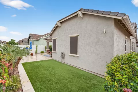 4238 E Skousen St, Gilbert, AZ 85295 photo 56