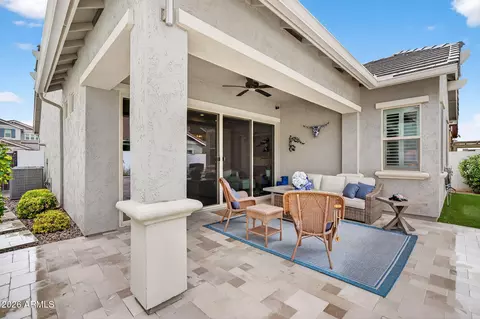 4238 E Skousen St, Gilbert, AZ 85295 photo 52