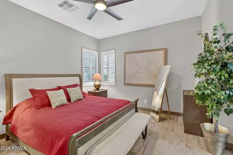 4238 E Skousen St, Gilbert, AZ 85295 photo 30