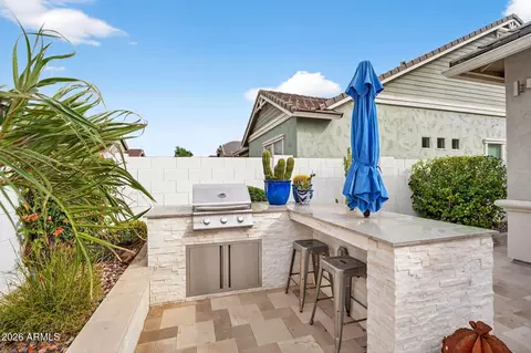 4238 E Skousen St, Gilbert, AZ 85295 photo 59