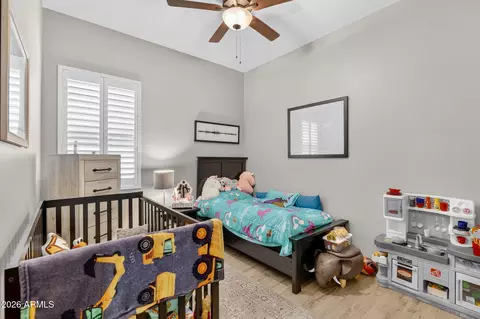 4238 E Skousen St, Gilbert, AZ 85295 photo 42