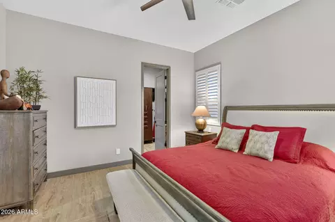 4238 E Skousen St, Gilbert, AZ 85295 photo 32