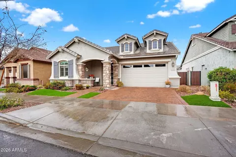 4238 E Skousen St, Gilbert, AZ 85295 photo 3