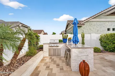 4238 E Skousen St, Gilbert, AZ 85295 photo 58