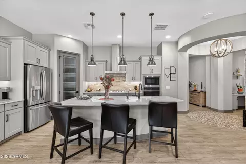 4238 E Skousen St, Gilbert, AZ 85295 photo 15