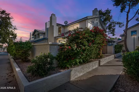 1222 W Baseline Rd #145, Tempe, AZ 85283