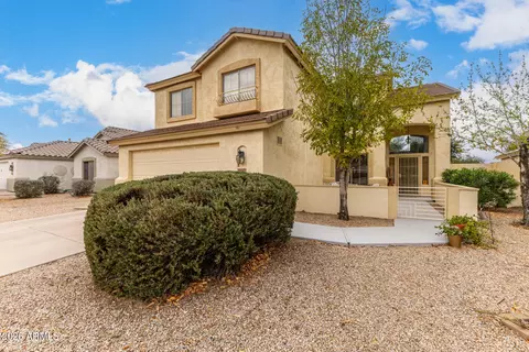 2240 E Augusta Ave, Chandler, AZ 85249