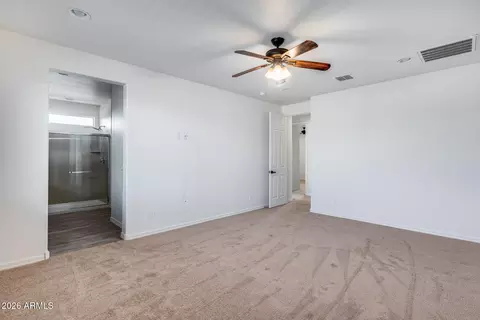 Other - 7364 E Plata Ave, Mesa, AZ 85212 photo 10 of 11