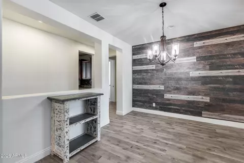 Other - 7364 E Plata Ave, Mesa, AZ 85212 photo 2 of 11