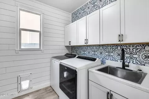 Other - 7364 E Plata Ave, Mesa, AZ 85212 photo 1 of 11