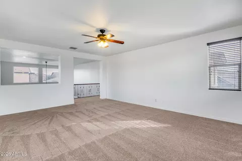 Living - 7364 E Plata Ave, Mesa, AZ 85212 photo 5 of 5