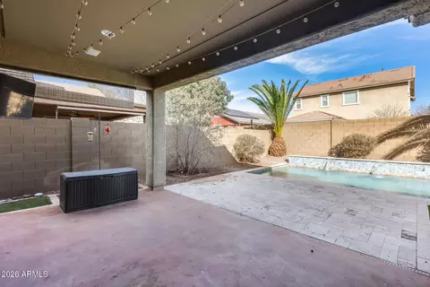 Other - 7364 E Plata Ave, Mesa, AZ 85212 photo 11 of 11