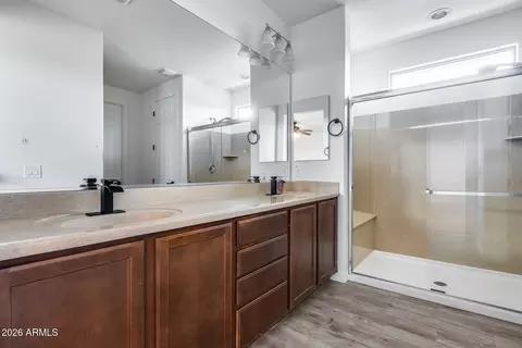 Bath - 7364 E Plata Ave, Mesa, AZ 85212 photo 3 of 3