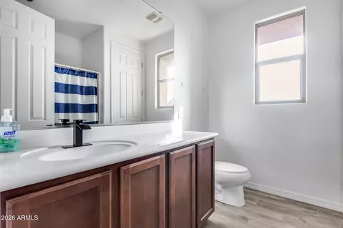 Other - 7364 E Plata Ave, Mesa, AZ 85212 photo 8 of 11