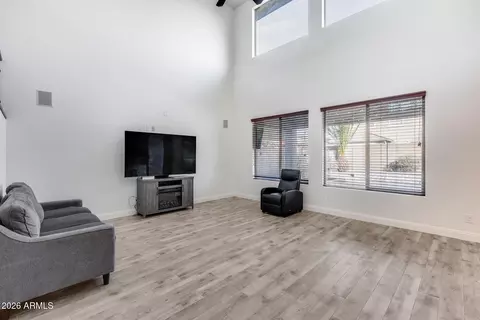 Living - 7364 E Plata Ave, Mesa, AZ 85212 photo 1 of 5