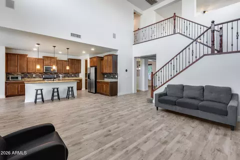 Other - 7364 E Plata Ave, Mesa, AZ 85212 photo 3 of 11