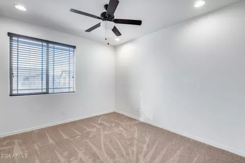 Other - 7364 E Plata Ave, Mesa, AZ 85212 photo 6 of 11