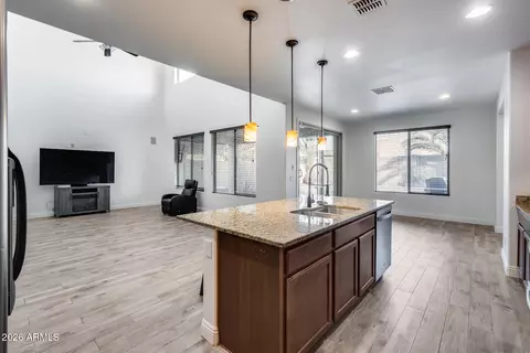 Other - 7364 E Plata Ave, Mesa, AZ 85212 photo 4 of 11